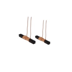 China Capacitive Pen Induction Coil Stylus Coil For Electronic Pen on sale