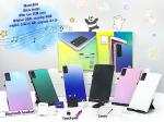 CPU MT6582 7inch Touch Screen Tablet EMMC 8GB Support Bluetooth 2.1