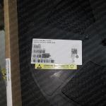 TC1014-3.3VCT713 IC REG LINEAR 3.3V 50MA SOT23-5 Positive Fixed 1 Output 50mA