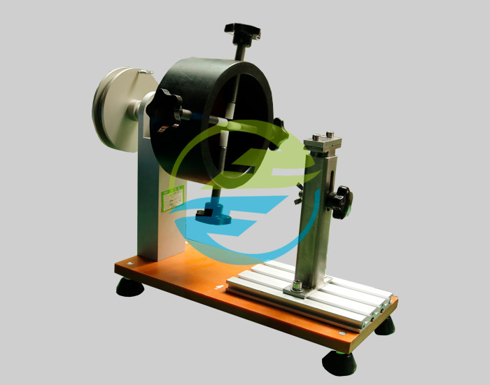 Flexible Cable Torque Testing Machine Torque 0.10Nm Tensile Strength Testing Machine