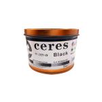 1 Kg Can Uv Offset Printing Ink CMYK Reflex Blue Spot Color Ink Solvent Based