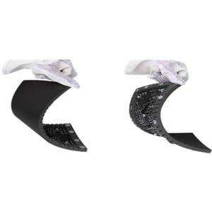 Buy cheap Cylinder Soft Flexible LED Display Screen , Flex LED Module Bendable product