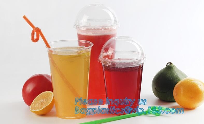 500ml BPA Free TPU Plastic Collapsible Foldable Soft Flask Sports Running Bicycle Water Bottle with Straw
