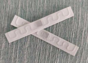 Slim Style LAU007  7 RFID Laundry Tag 200 Times Washing Cycles ,  RFID laundry tag , commercial laundry