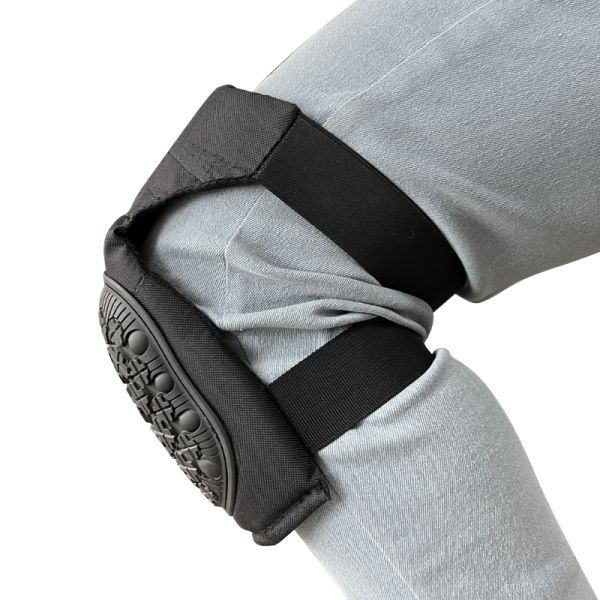 Outdoor Roller Skating Protective Gear with Customized Logo Polyester Cotton Material