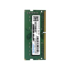 Buy cheap 32GB DDR4 Memory Ram 2400mhz Taifast 240pin 1.2V So Dimm For Laptop Notebook product