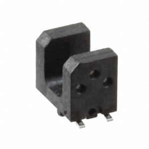 Buy cheap RPI-0352E product