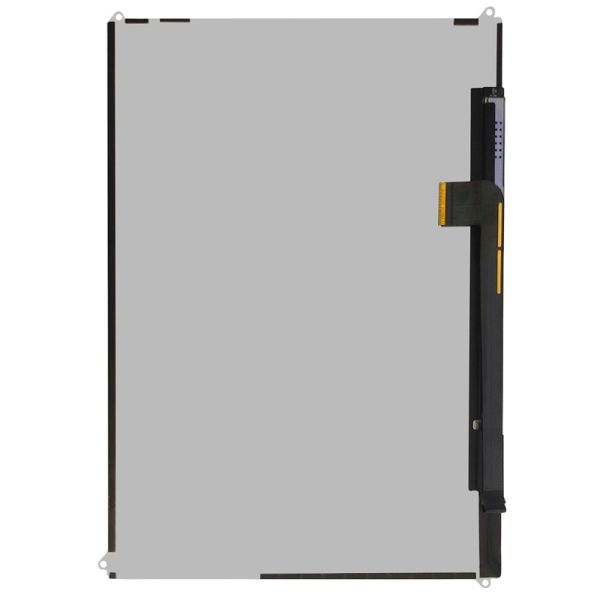 CE A1416 A1430 A1403 LCD Display Screen Replacement For IPad 3