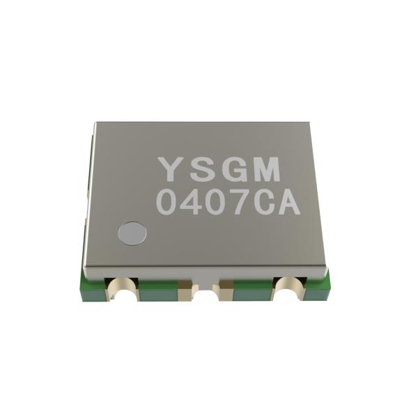 Quality 430-475MHz 7dBm Voltage Controlled Oscillator Customized Performance for sale