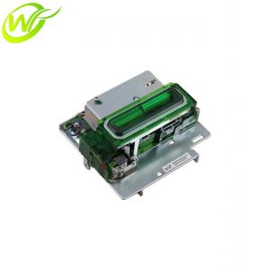 ATM Machine Parts NCR 5887 Card Reader Gate Shutter Assy 009-0022325