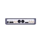 USRP-LW X310 | Luowave DC12V USRP X Series Kintex 7 XC7k410T FPGA High