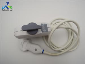 Urology C2 9 D Used Portable Ultrasound Convex Probe