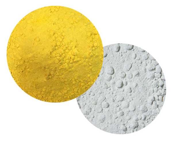 High Reflective Thermoplastic Paint for Durable and Weather Resistant Road Marking