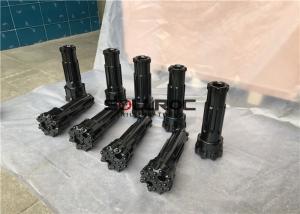 Buy cheap 5 3/4&quot; 146mm Reverse Circulation RE547 RC Drill Bits For RC Drilling product