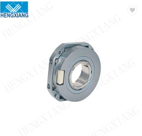 MPN55 18bit Singleturn Incremental Rotary Encoder For Servo Motors Electrical