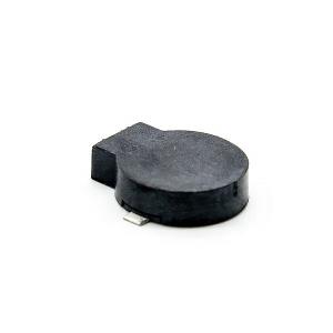 Buy cheap 3V 9x9mm 100dB SMD Magnetic Buzzer Electronic Alarm Buzzer product