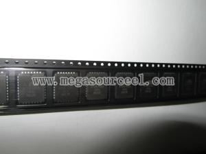 Buy cheap Flash Memory IC Chip AT29LV020-10JU ----- 2-megabit (256K x 8) 3-volt Only Flash Memory product