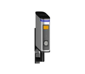 Buy cheap EV Charging Pole Aluminum Extrusions For Electronics , Electrical Vehicle Charging Piles product