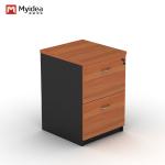 Fixed Activity Cabinet, Multiple Colors, Four Drawer Movable Cabinet, Office