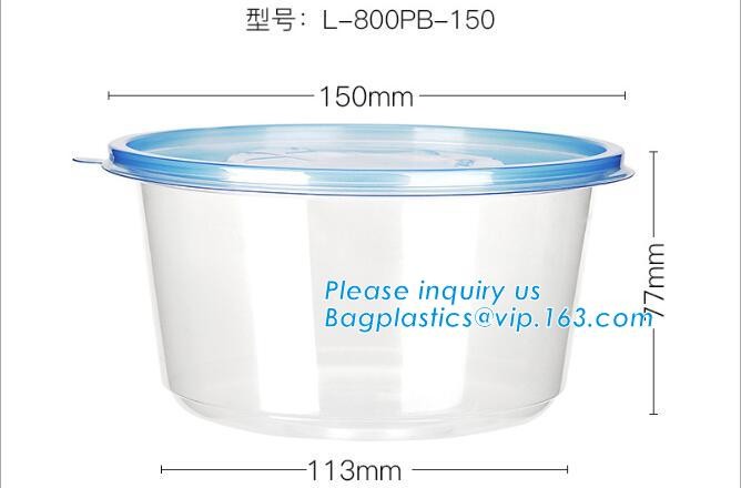 500ml BPA Free TPU Plastic Collapsible Foldable Soft Flask Sports Running Bicycle Water Bottle with Straw