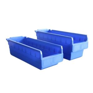 Buy cheap Customized Shelf Storage Tray For Wire Shelving product