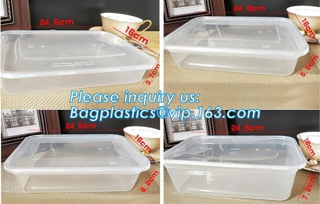 Blister large clear plastic fruit container with lid for fruit packaging,blister fruit box /container/ fruit Tray/ Clear