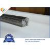 Buy cheap Corrosion Resistant Zirconium Bar Welding Wire Standard AWS A5.24 from wholesalers