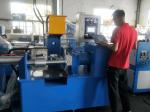 5L Open & Close Type Internal Mixer Environmental - Friendly High - Efficiency