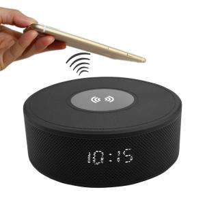 China True Wireless Stereo Bluetooth Speakers Loud Outdoor Bluetooth Speakers on sale