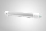 50W Linkable LED Tri Proof Light For Architectural Lighting