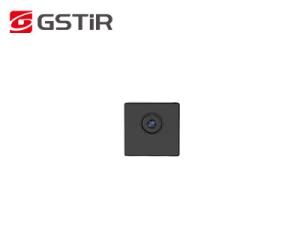Buy cheap Uncooled Micro LWIR Thermal Camera Core 256x192 12μM With 3.2mm Lens product