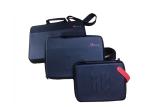 Shockproof EVA Custom Case for Custom Sie for Portable Computer with Insert for