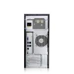 E-2124 Processor Type Tower Server NP3020M5 The Ultimate Performance Solution