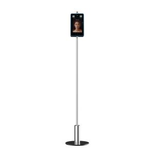 Floor Stand Digital Infrared Thermometers