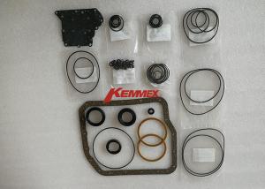 Automatic U240E U241E Transmission Rebuild Kit For Camry 2.4 / Camry 2.0