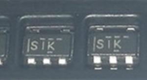 Buy cheap TLV62565DBVR IGBT Power Module 1 Output 1.5A Buck Converter Chip product
