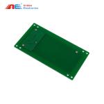 HF Embedded Mid Range Reader Medium Power Super Anti - Interference Ability
