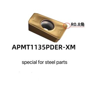 Buy cheap Customized CNC Insert For Non Standard Tools And Tungsten Steel Drill product