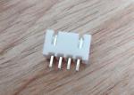Pitch2.54mm 4PIN Wafer Connector