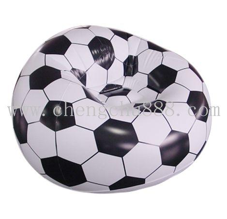 Quality Inflatable Sofa Chair for sale
