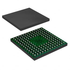 Buy cheap ML67Q5250-NNNLAGZ3A product