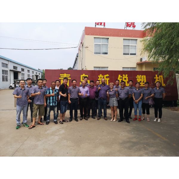 SJSZ80 WPC PVC Hollow Door Panel Production Line