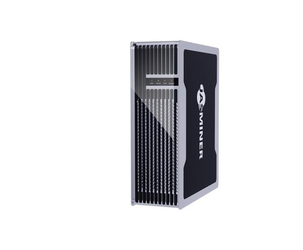 Quality Jasminer X4-Q Quiet Hashrate 1040mh/S 480w For ETH And ETC Miner for sale