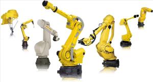 Buy cheap High Precision Flexible Robot Cable Control Custom ISO Certificated product