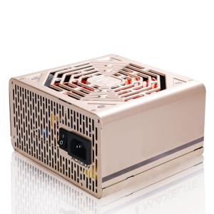 Buy cheap 4.0 Amp Desktop Power Supply High Reliability With 80 Plus Efficiency Level product