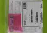 SFP-10G-LR-S Optical Fiber Module 1310nm 10km 10G 1 year warranty