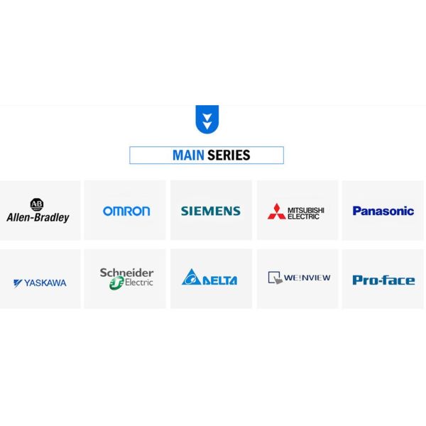 Openresty Server Software PLC Controller with HTTP Protocol and 403 Forbidden Access Control for Secure Industrial Automation