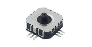 Buy cheap Multi Directional Switch Handheld Game Console PSP Joystick Switch product