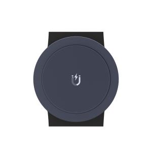 3-in-1 Fast Charge Wireless Charging Pad Pad for Phone and Watch
