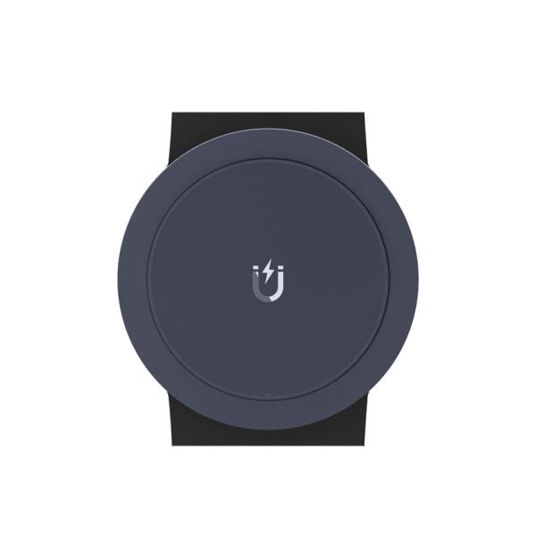 Quality 3-in-1 Fast Charge Wireless Charging Pad Pad for Phone and Watch for sale